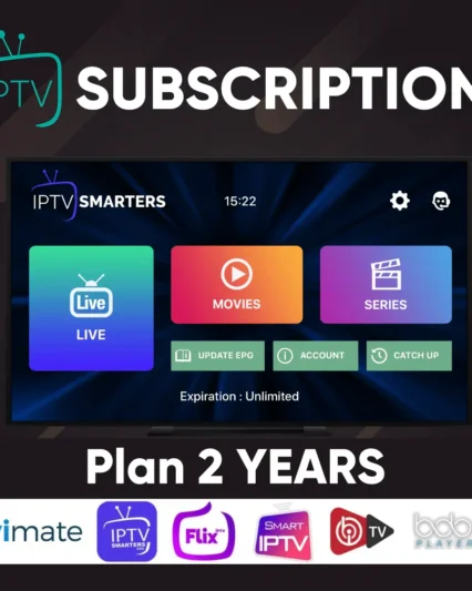 Premium IPTV Service in the United Kingdom - IPTV UK Subscriptions, IG IPTV, Free Trial Available