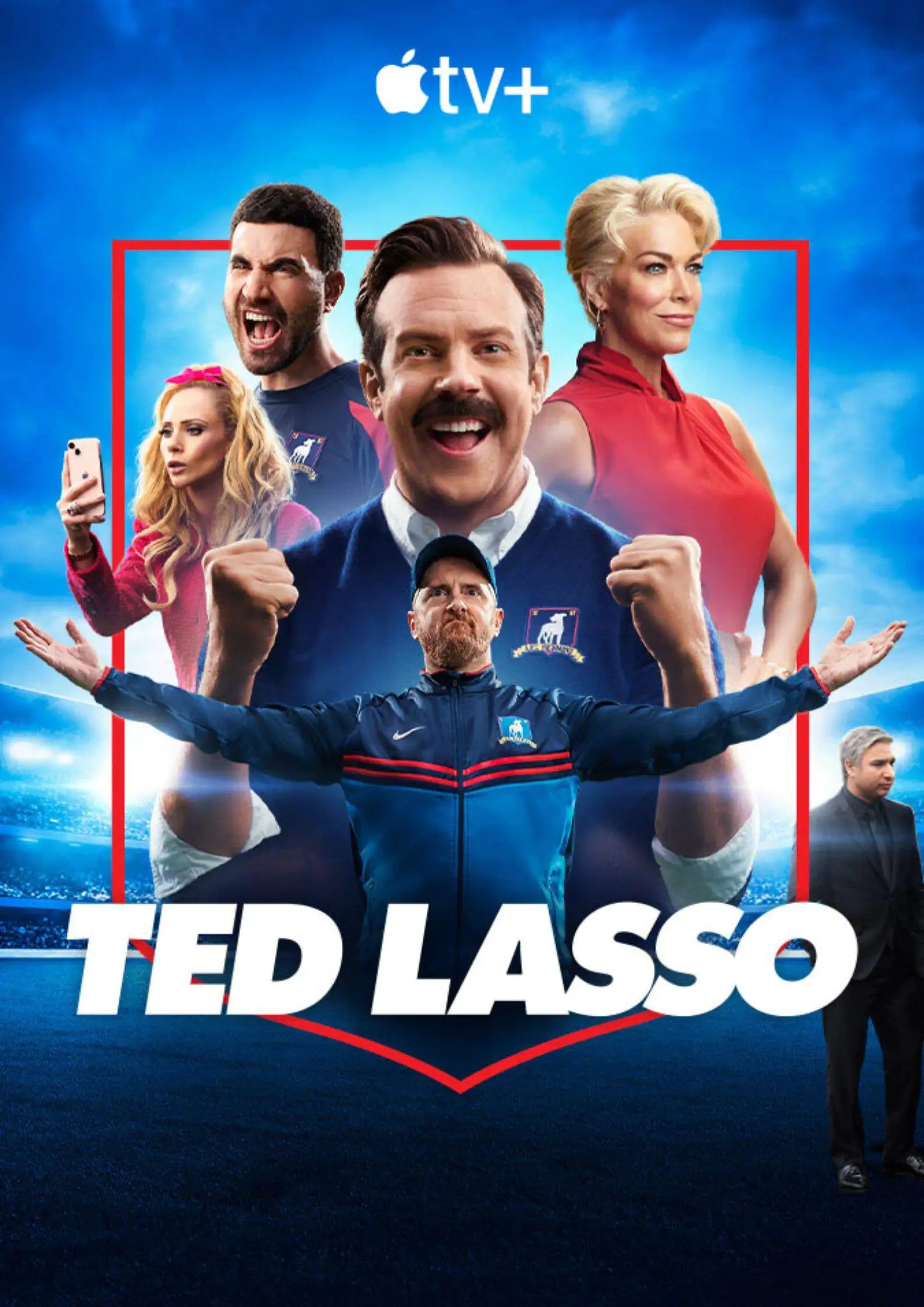 Watch popular series on aroma iptv, iptvsel, iptv bears, and beast iptv streaming platforms
