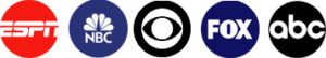 Best IPTV 2025 with 4K and Xtreme HD by RubiconIPTV